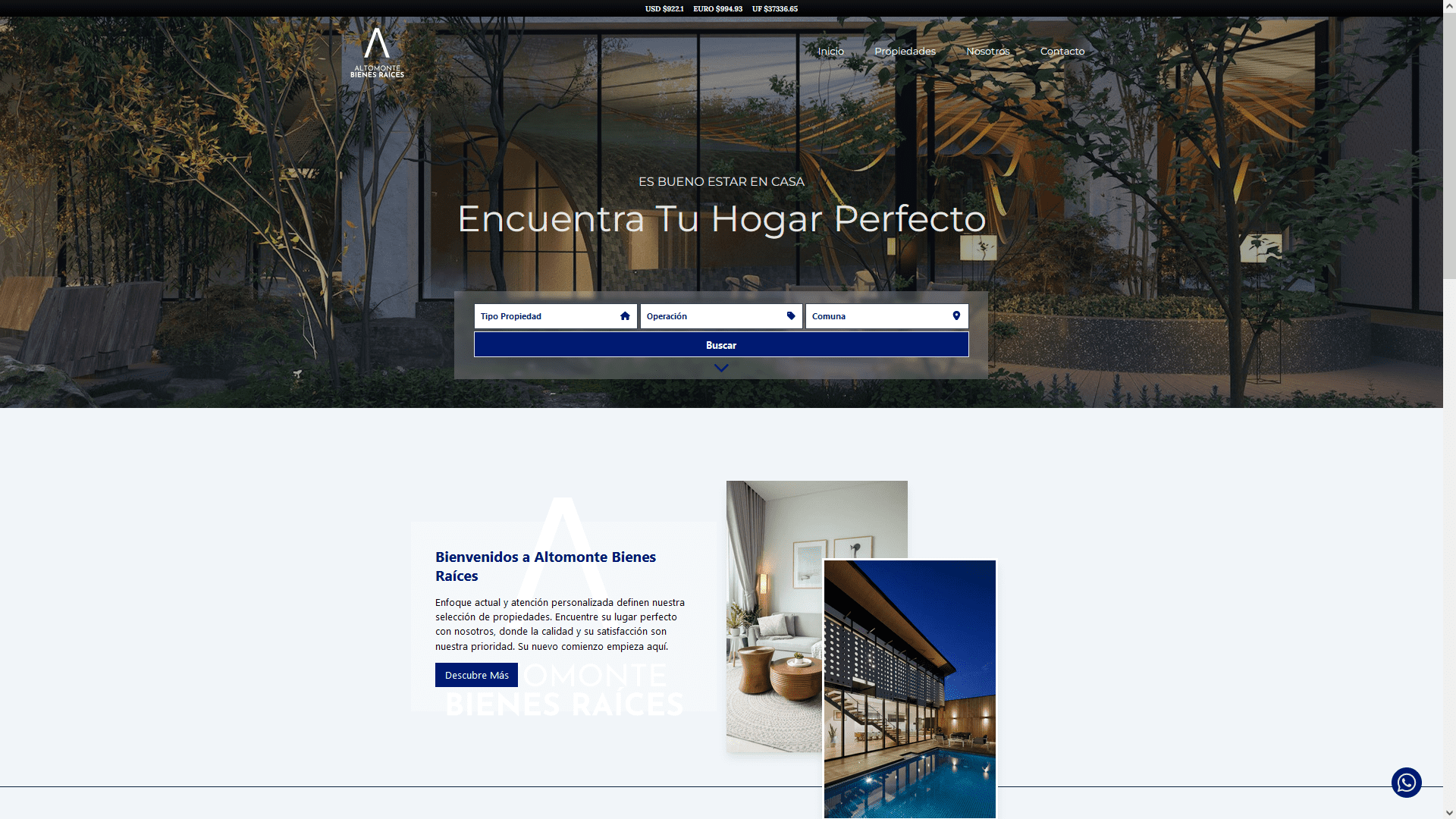 Imagen principal